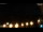 Webcam in Verbania (Lake Maggiore), 7.1 mi away
