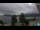 Webcam in Verbania (Lago Maggiore), 9.4 km