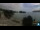Webcam in Verbania (Lago Mayor), 8.6 km