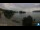 Webcam in Verbania (Lago Maggiore), 8.7 km