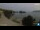Webcam in Verbania (Lago Maggiore), 9 km