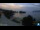 Webcam in Verbania (Lago Mayor), 10.4 km