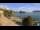 Webcam in Verbania (Lago Mayor), 3.7 km