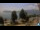 Webcam in Verbania (Lago Mayor), 4.4 km