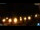 Webcam in Verbania (Lago Maggiore), 8.4 km