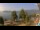 Webcam in Verbania (Lago Mayor), 8.7 km