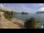 Webcam in Verbania (Lago Mayor), 5.5 km