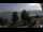 Webcam in Verbania (Lago Mayor), 5.5 km