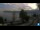Webcam in Verbania (Lago Maggiore), 22.7 km