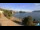 Webcam in Verbania (Lake Maggiore), 1.4 mi away