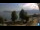 Webcam in Verbania (Lago Maggiore), 26.3 km entfernt