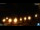 Webcam in Verbania (Lake Maggiore), 9.4 mi away