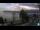 Webcam in Verbania (Lago Maggiore), 4.4 km