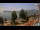 Webcam in Verbania (Lake Maggiore), 4.7 mi away