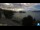Webcam in Verbania (Lago Maggiore), 5.5 km