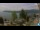 Webcam in Verbania (Lake Maggiore), 2.1 mi away