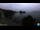 Webcam in Verbania (Lake Maggiore), 4.7 mi away