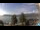 Webcam in Verbania (Lago Maggiore), 4.2 km entfernt