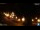 Webcam in Verbania (Lake Maggiore), 3.4 mi away