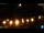 Webcam in Verbania (Lago Maggiore), 4.1 km
