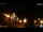 Webcam in Verbania (Lake Maggiore), 0.6 mi away