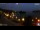 Webcam in Verbania (Lake Maggiore), 1.7 mi away