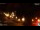 Webcam in Verbania (Lake Maggiore), 1.6 mi away