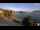 Webcam in Verbania (Lake Maggiore), 1.6 mi away