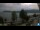 Webcam in Verbania (Lake Maggiore), 3.5 mi away