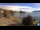 Webcam in Verbania (Lake Maggiore), 1.7 mi away
