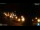 Webcam in Verbania (Lake Maggiore), 3.6 mi away