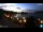 Webcam in Verbania (Lake Maggiore), 10.2 mi away