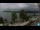 Webcam in Verbania (Lac Majeur), 4.2 km