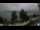 Webcam in Verbania (Lago Mayor), 4.2 km