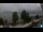 Webcam in Verbania (Lago Maggiore), 4.1 km entfernt