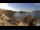 Webcam in Verbania (Lago Maggiore), 26.3 km