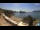 Webcam in Verbania (Lago Maggiore), 8.8 km