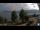 Webcam in Verbania (Lake Maggiore), 1.4 mi away