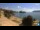 Webcam in Verbania (Lac Majeur), 8.6 km