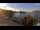 Webcam in Verbania (Lago Maggiore), 8.6 km entfernt