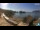 Webcam in Verbania (Lago Maggiore), 26.3 km entfernt