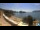 Webcam in Verbania (Lac Majeur), 8.8 km