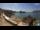 Webcam in Verbania (Lac Majeur), 26.3 km