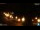 Webcam in Verbania (Lake Maggiore), 1.6 mi away
