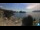 Webcam in Verbania (Lake Maggiore), 1.7 mi away