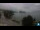Webcam in Verbania (Lac Majeur), 4.2 km