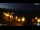 Webcam in Verbania (Lake Maggiore), 3.6 mi away