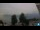 Webcam in Verbania (Lake Maggiore), 9.4 mi away