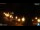 Webcam in Verbania (Lago Maggiore), 1.4 km entfernt