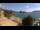 Webcam in Verbania (Lago Maggiore), 9.4 km